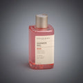 Rose Bath & Body