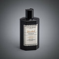 Istanbul Body & Bath