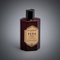 Pera Body & Bath