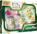 Pokemon - VSTAR Special Collection - Leafeon