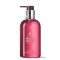 Fiery Pink Pepper Hand Wash