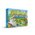 For Sale
