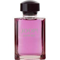 JOOP! by Joop! (MEN) - AFTERSHAVE 2.5 OZ
