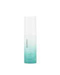 Urban Skin Rx® HydraFirm + Brightening Serum | Silky, Multipurpose Serum Hydrates, Brightens, and Firms to Improve Skin Tone + Texture, Formulated with Hyaluronic Acid, Fragrance-Free, | 1.0 Fl Oz