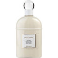 SHALIMAR by Guerlain (WOMEN) - BODY LOTION 6.7 OZ