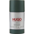 HUGO by Hugo Boss (MEN) - DEODORANT STICK 2.4 OZ