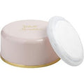 WHITE SHOULDERS by Evyan (WOMEN) - BATH POWDER 2.6 OZ