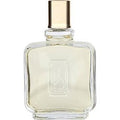 PAUL SEBASTIAN by Paul Sebastian (MEN) - AFTERSHAVE LOTION 4 OZ