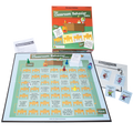 The Classroom Behavior Game