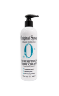 ORIGINAL SPROUT | Scrumptious Baby Cream