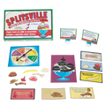 Splitsville: Coping with Separation and Divorce