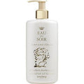 EAU DU SOIR by Sisley (WOMEN) - SHOWER GEL 8.4 OZ