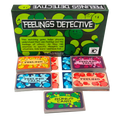 Feelings Detective