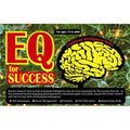 EQ for Success: Emotional Intelligence (adolescence to adult)