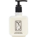 PAUL SEBASTIAN by Paul Sebastian (MEN) - AFTERSHAVE BALM 4 OZ