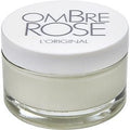 OMBRE ROSE by Jean Charles Brosseau (WOMEN) - BODY CREAM 6.7 OZ