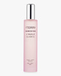 Baume de Rose All-Over Oil
