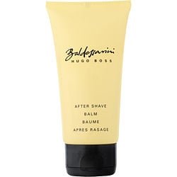 BALDESSARINI by Baldessarini (MEN)