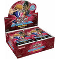 YuGiOh: Speed Dual - Scars of Battle