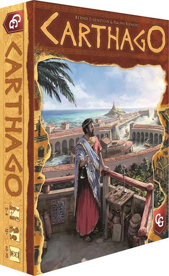 Carthago