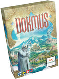 Dokmus