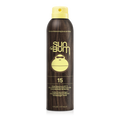 Sunbum® Original Sunscreen Spray SPF 15 - 6oz