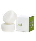 Kai Body Buffer