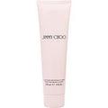 JIMMY CHOO by Jimmy Choo (WOMEN) - BODY LOTION 5 OZ