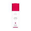 Drunk Elephant A-Passioni Retinol Anti-Wrinkle Cream. Brightening, Restorative and Vegan Face Cream with Vitamin F (30 mL / 1 Fl Oz)