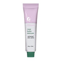 Glossier Rose Balm Dotcom 0.5 fl oz - Lotion & Balm for Whole Body Moisturizing