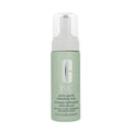 Clinique Extra Gentle Cleansing Foam, 4.2 Ounce