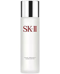 SK-II Women's Facial Treatment Clear Lotion, Multi, 5.4 Fl Oz (Pack of 1)