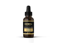 BioWell Labs GHK-CU Copper Peptide Serum with Hyaluronic Acid – Acne Treatment & Anti Aging, Remove Wrinkles and Fine Lines