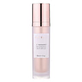 C-Radiance Illuminating Serum, Brightening & Enhancing Glow-intensifying Antioxidants & Kakadu Plum by Monat