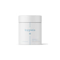 Hygieia Crepey Skin Full Body Moisturizing & Firming Cream – Tighten & Smooth Crepey Skin - Anti-Aging Moisturizer with Hyaluronic Acid, AHAs, and Natural Oils to Rejuvenate & Soften Aging Skin, 8oz