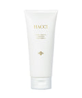 Hacci Princess Story Honey Body Cream Glow Of Royal Jelly 180g - Japanese Body Cream