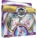 Pokemon TCG - League Battle Deck - Origin Forme Palkia VSTAR