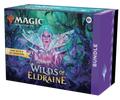 MTG - Wilds of Eldraine - Bundle