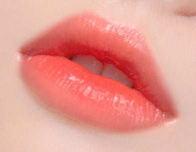 2 x CLIO Dewy Syrup Tint 3.2g (4 Colours)  from Korea_MU