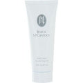 JESSICA MCCLINTOCK by Jessica McClintock (WOMEN) - BODY LOTION 7 OZ