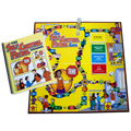 The Self-Control Patrol Bundle