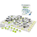 GraviTrax: Starter-Set XXL