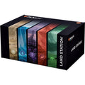 Magic The Gathering: Core 2022 Land Station