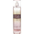 A THOUSAND WISHES by Bath & Body Works (WOMEN) - FRAGRANCE MIST 8 OZ