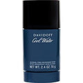 COOL WATER by Davidoff (MEN)
