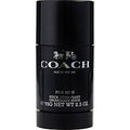 COACH FOR MEN by Coach (MEN) - DEODORANT STICK 2.5 OZ