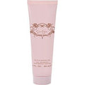 FANCY by Jessica Simpson (WOMEN) - SHOWER GEL 3 OZ