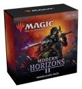 MTG - Modern Horizons 2: Prerelease Pack