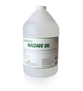 Premium Body Mineral Oil for Spa and Massage | USP Grade | Relaxing | Soothing | Therapeutic | Repair Dry Skin | Hydrate and Nourish | Unscented | Clear | Allergy-Friendly (1)