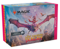 MTG - The Lost Caverns of Ixalan: Bundle